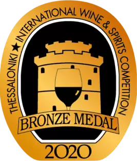 Bronze20